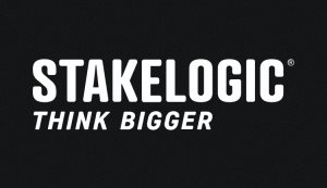 Stakelogic